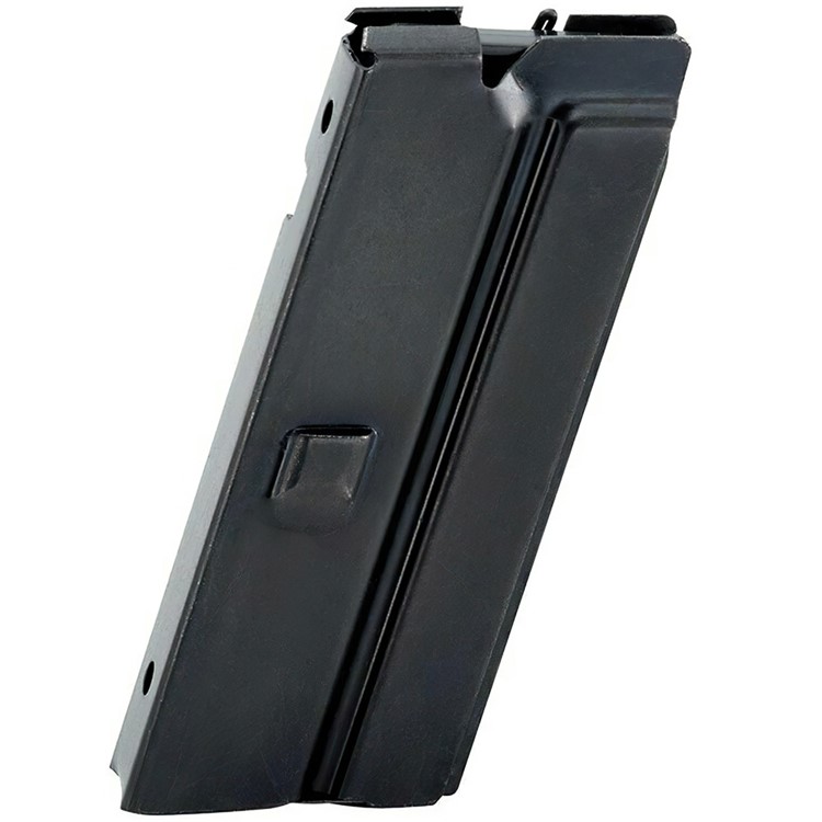 HENRY 22LR 8rd Extra Magazine For AR7 Survival Rifle (HS-15-16-17)-img-2