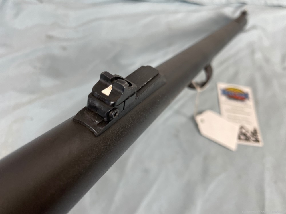 Remington 870 Rifled Slug BARREL 12-GA / 20" -img-5