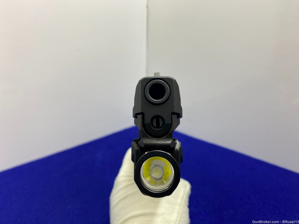 2015 H&K VP9 9mm Black 4.1" *OUTSTANDING MULTI-PURPOSE HANDGUN*-img-30