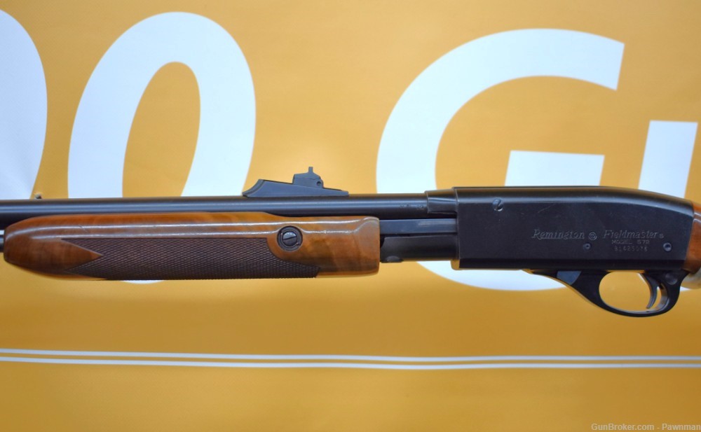 Remington Fieldmaster 572 in 22 S/L/LR made 1991-img-6