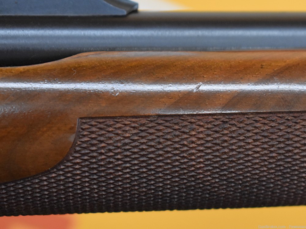 Remington Fieldmaster 572 in 22 S/L/LR made 1991-img-14