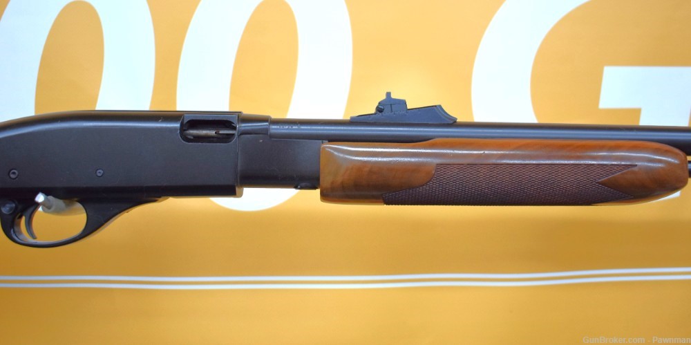 Remington Fieldmaster 572 in 22 S/L/LR made 1991-img-2