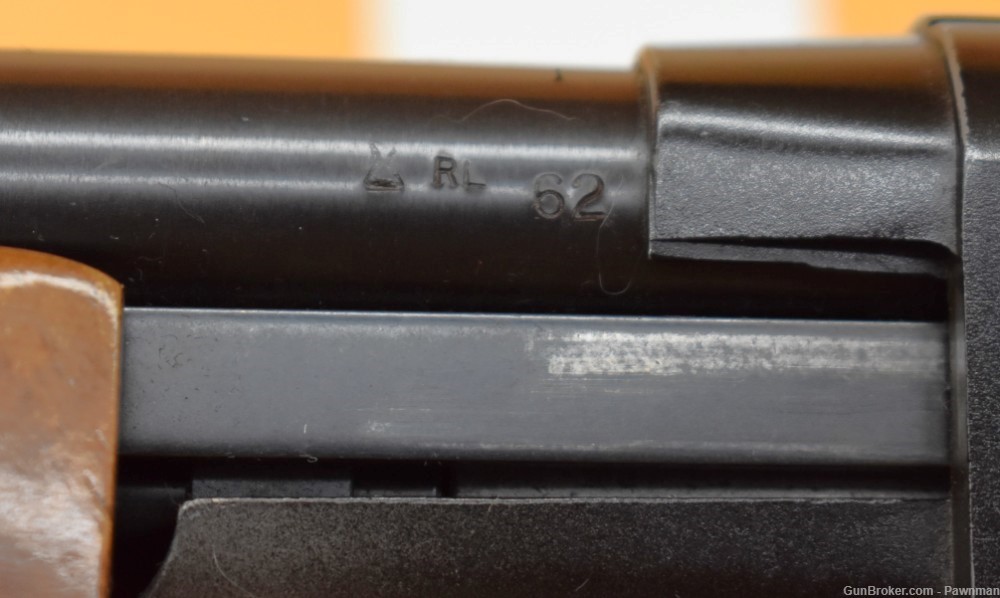 Remington Fieldmaster 572 in 22 S/L/LR made 1991-img-10