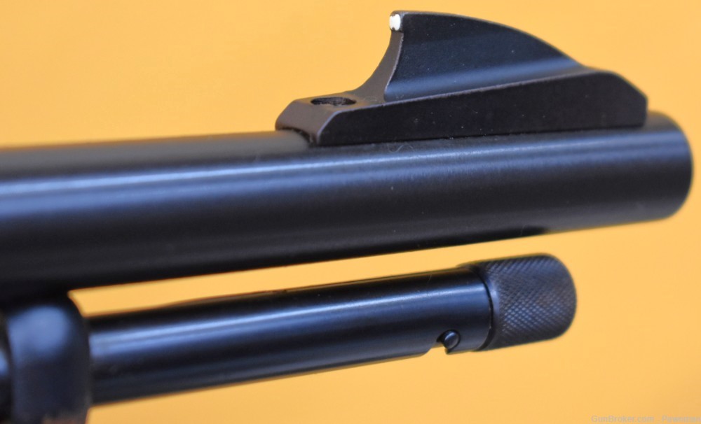 Remington Fieldmaster 572 in 22 S/L/LR made 1991-img-13