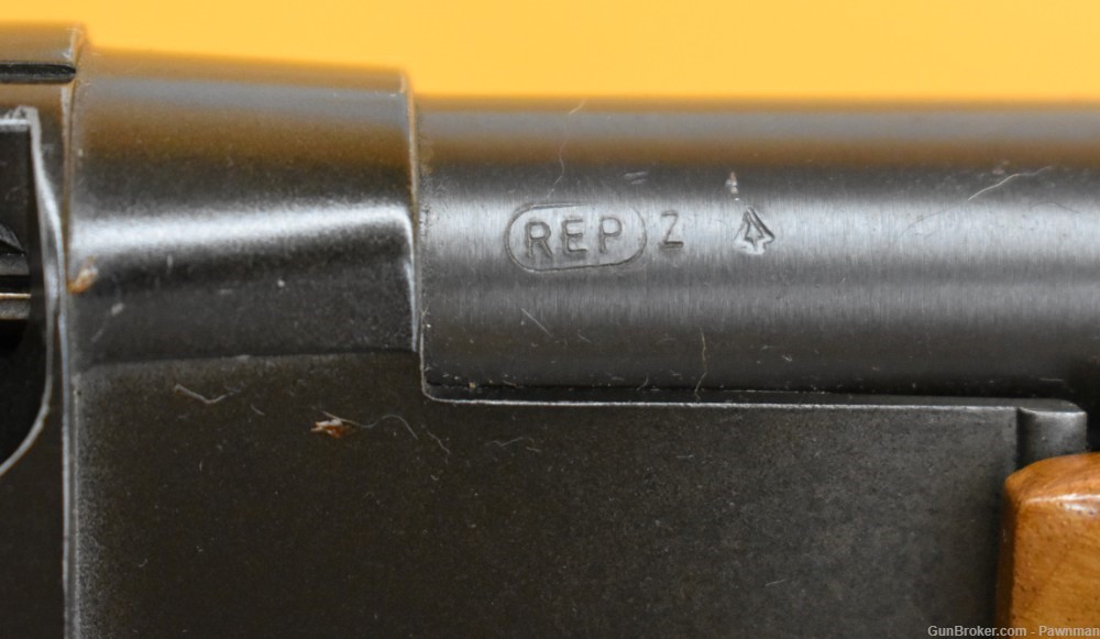 Remington Fieldmaster 572 in 22 S/L/LR made 1991-img-11