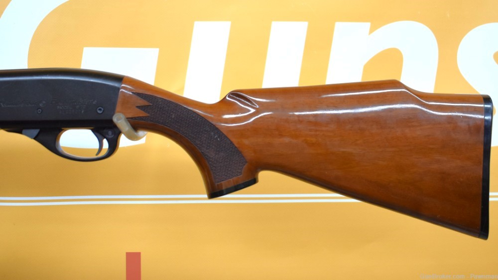 Remington Fieldmaster 572 in 22 S/L/LR made 1991-img-5