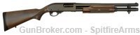 Remington 870 Home Defense 12ga-img-1