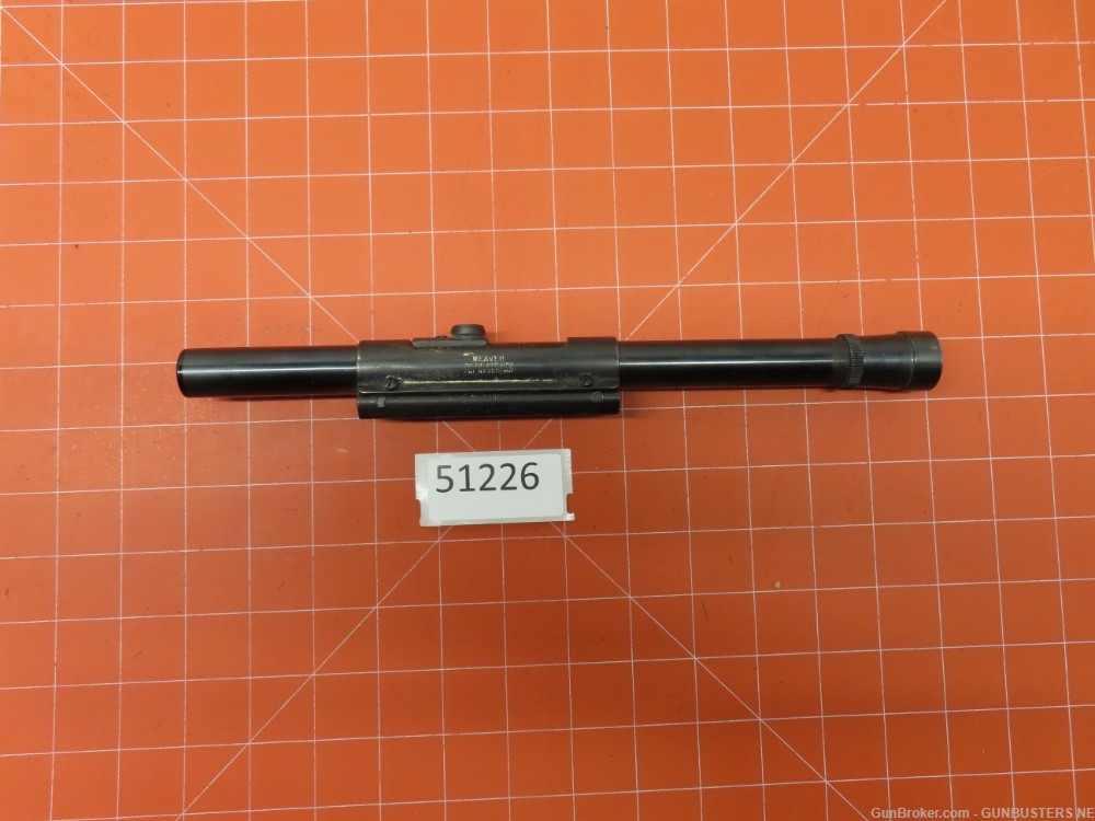 Winchester model 250 .22 LR Repair Parts #51226-img-7