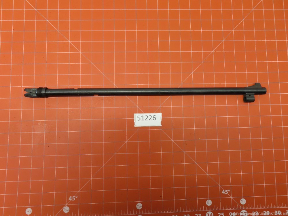Winchester model 250 .22 LR Repair Parts #51226-img-4