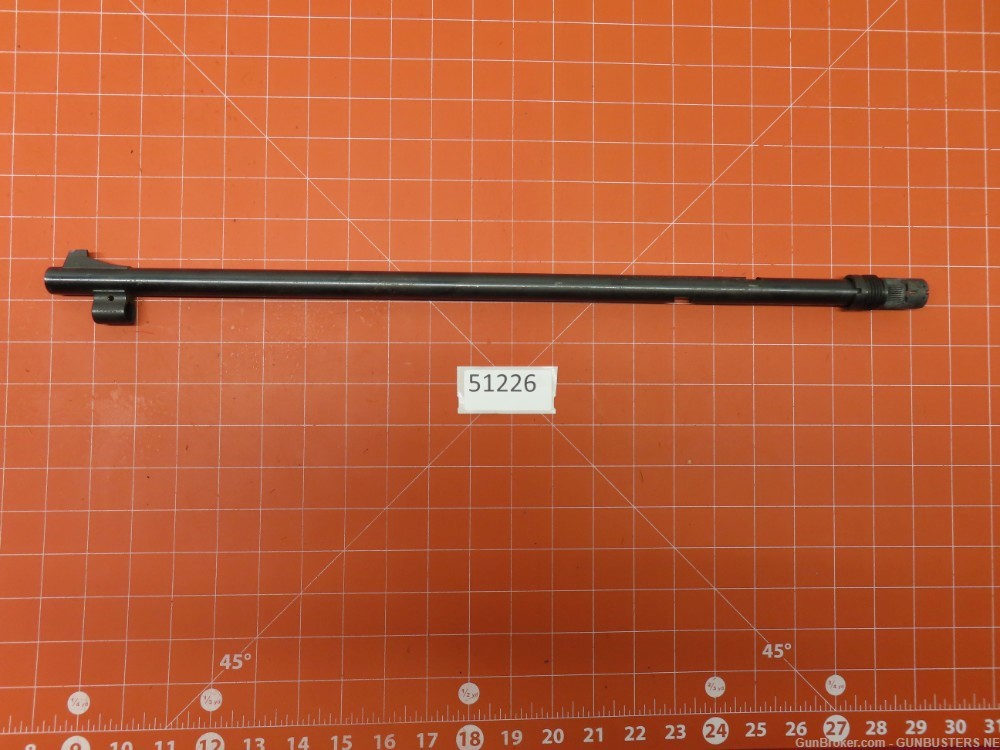 Winchester model 250 .22 LR Repair Parts #51226-img-3