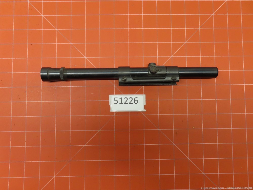 Winchester model 250 .22 LR Repair Parts #51226-img-9