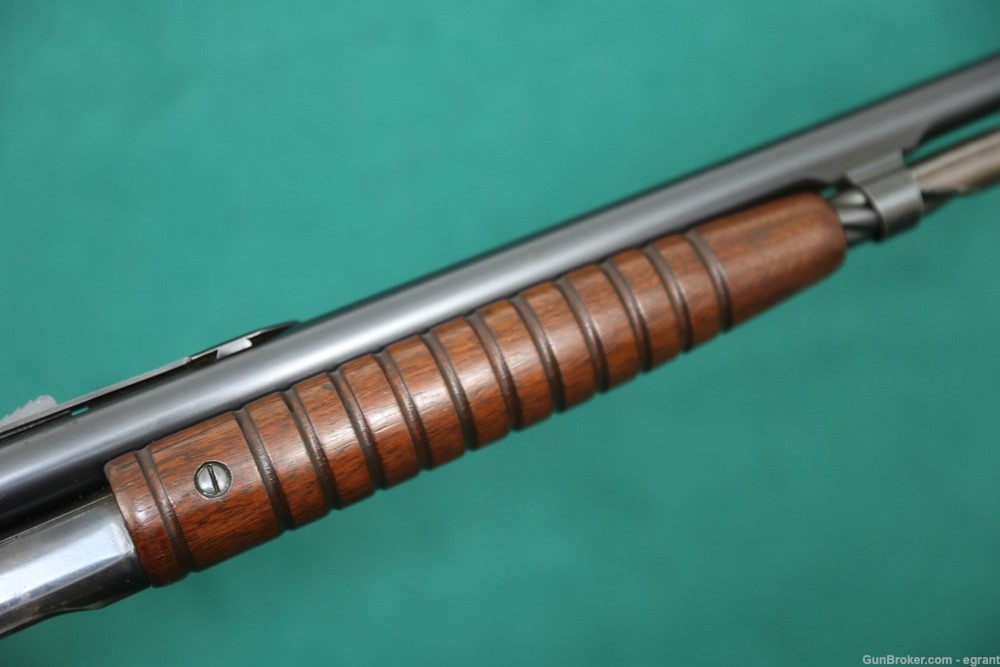 B3386* Remington 14A 30 Rem 14-A -img-7