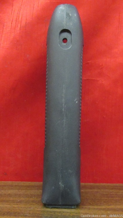Original Saiga RPK Polymer Handguard AK47 AK-47 Black-img-5