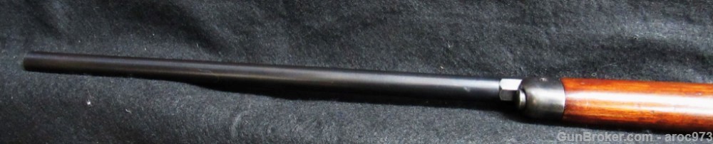 Winchester 1894 Rare Special Order 1/2 Octagon                 .01  Start !-img-29