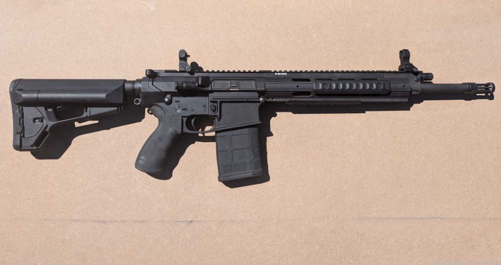 Ruger SR-762 Rifle 308 Win. -img-6