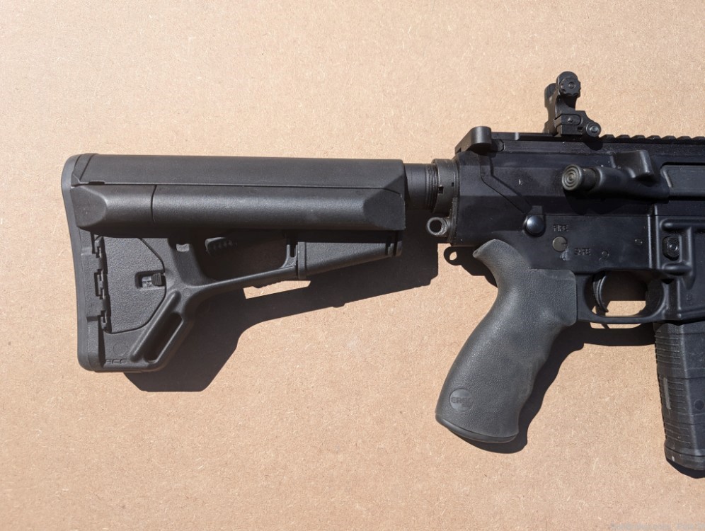 Ruger SR-762 Rifle 308 Win. -img-7