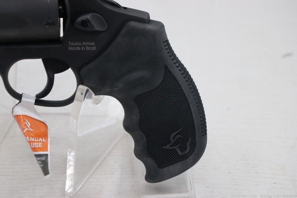 Taurus Judge New Old Stock! Layaway Available! -img-3