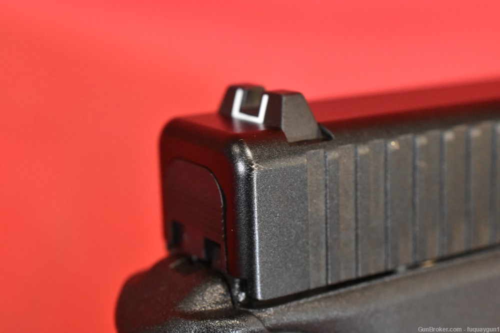 Glock 45 Rail Mounted Compensator PA455S203 G45 45-45-img-16