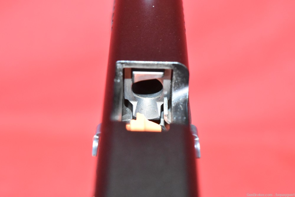 Glock 45 Rail Mounted Compensator PA455S203 G45 45-45-img-14