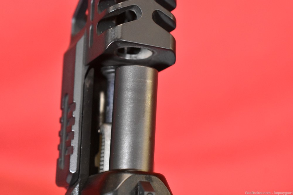 Glock 45 Rail Mounted Compensator PA455S203 G45 45-45-img-15