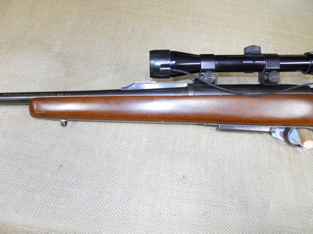 Remington 788 .308 win-img-3