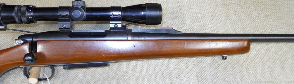 Remington 788 .308 win-img-11