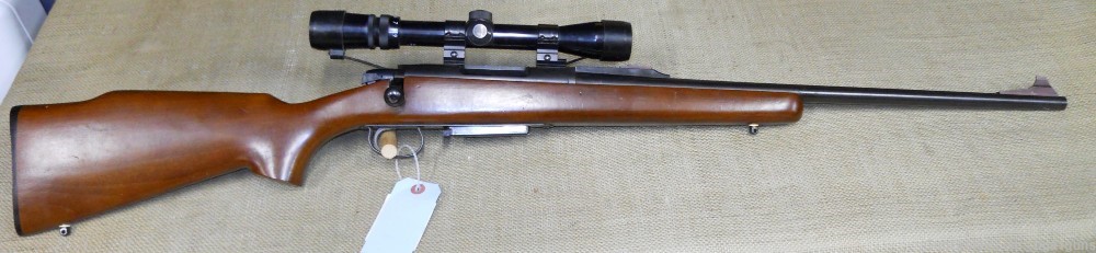 Remington 788 .308 win-img-9