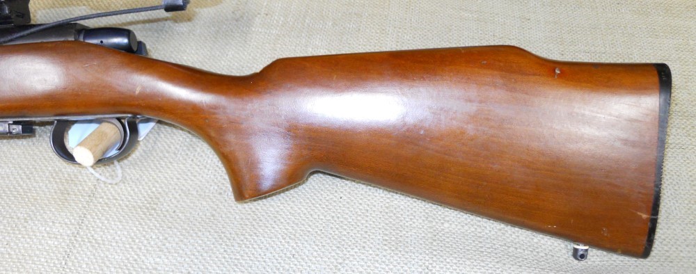 Remington 788 .308 win-img-2