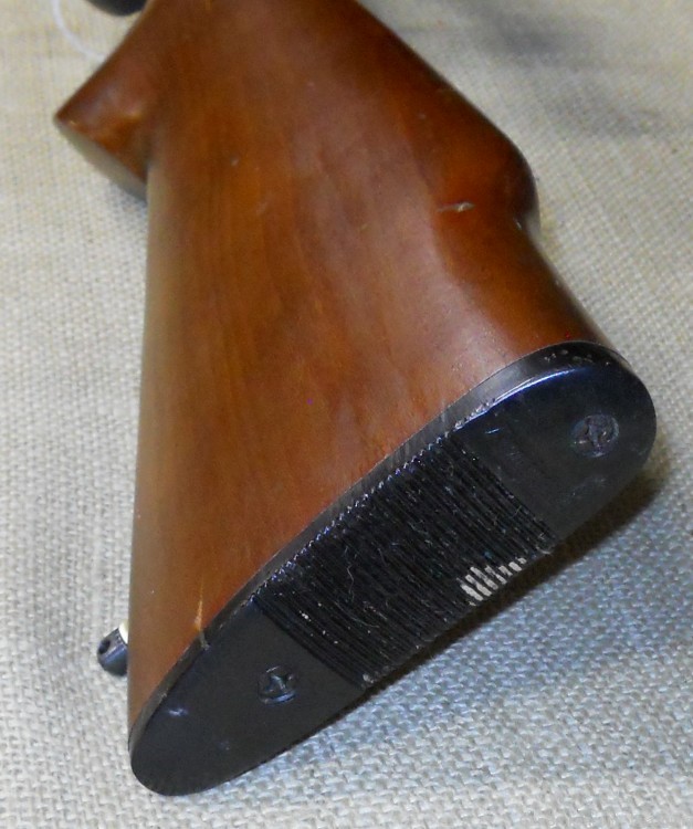 Remington 788 .308 win-img-1