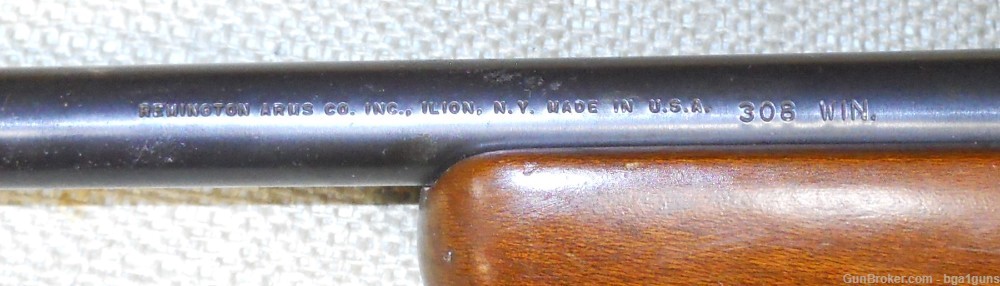 Remington 788 .308 win-img-6