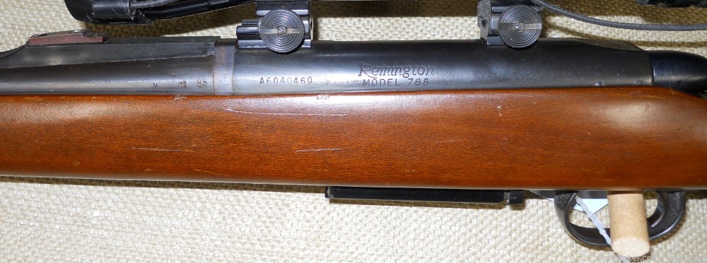 Remington 788 .308 win-img-5
