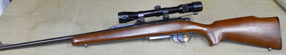 Remington 788 .308 win-img-0