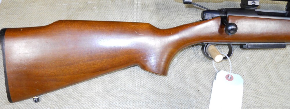 Remington 788 .308 win-img-10