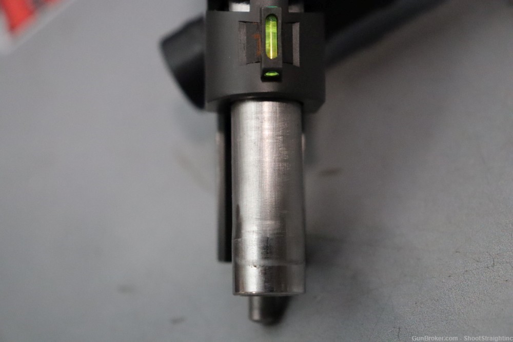 Kimber Micro 9 (Lightning Cut Slide) 9mm 3.15" w/Soft Case-img-15