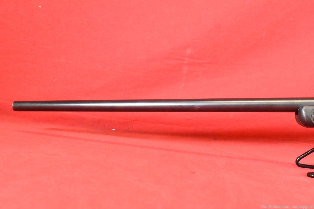 Winchester Model 70 300 Win Mag 26" 1992-2006 MFG Winchester 70-img-10