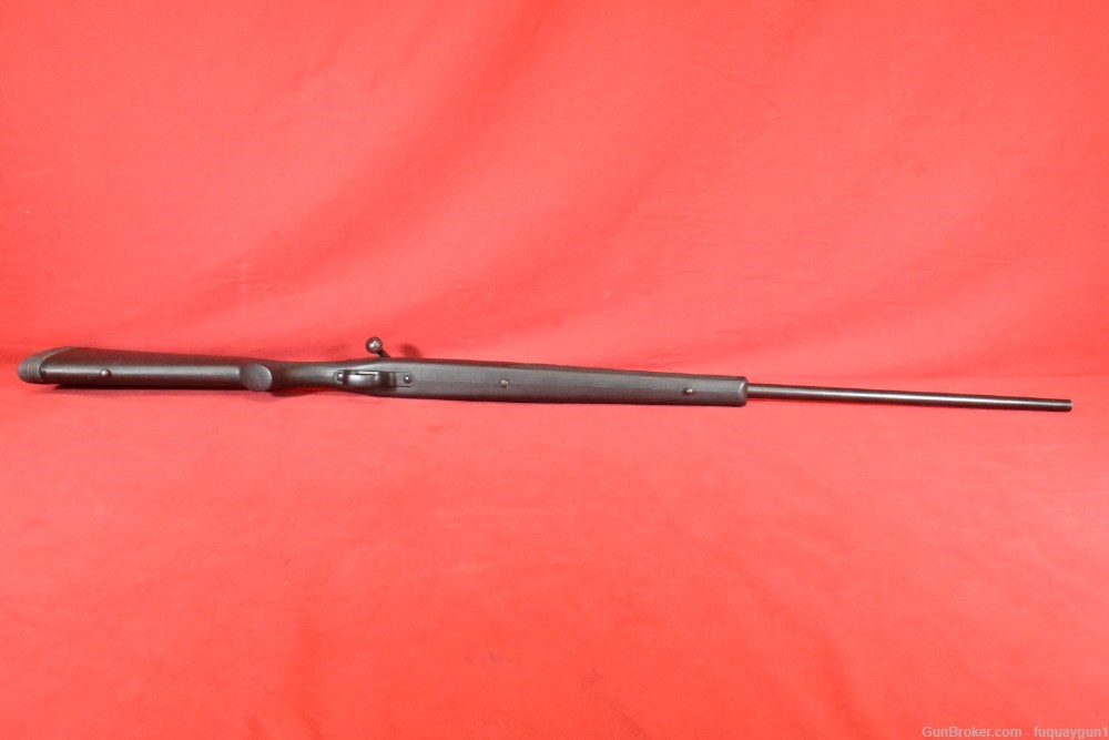 Winchester Model 70 300 Win Mag 26" 1992-2006 MFG Winchester 70-img-4