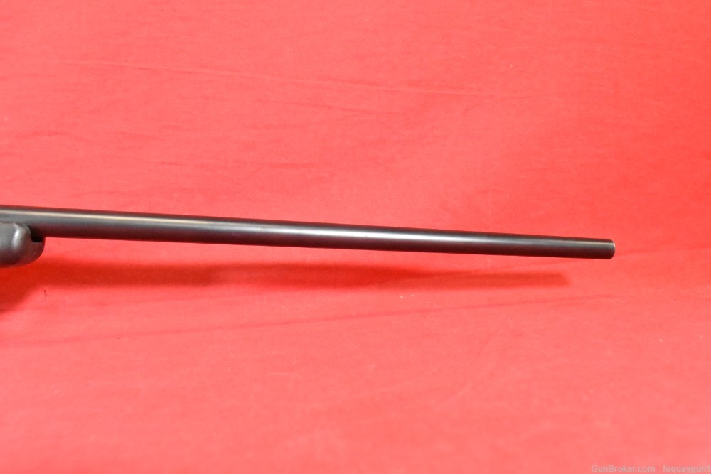 Winchester Model 70 300 Win Mag 26" 1992-2006 MFG Winchester 70-img-5