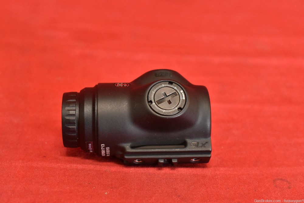 Primary Arms SLx 3X Micro Magnifier 510010 SLx-SLx-img-3