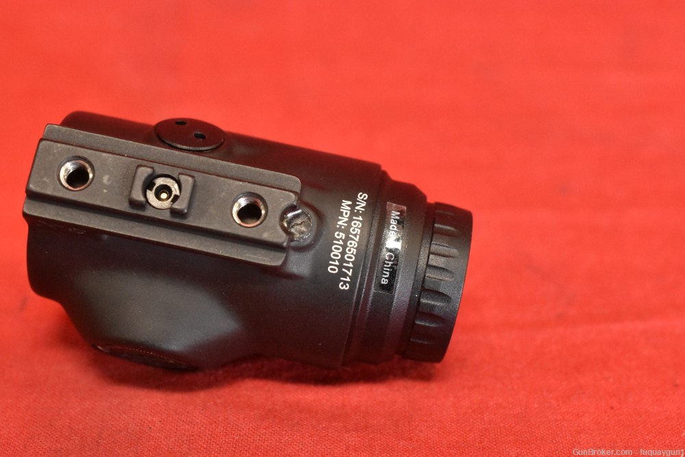 Primary Arms SLx 3X Micro Magnifier 510010 SLx-SLx-img-6