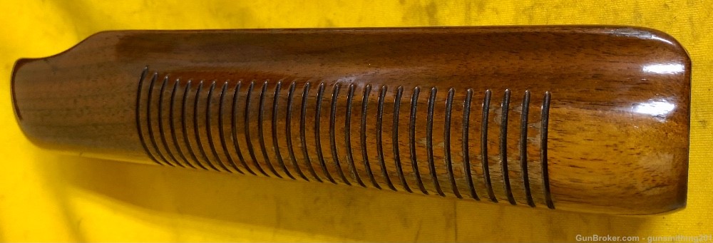 Remington 870 12 GA Stock & Forend-img-2