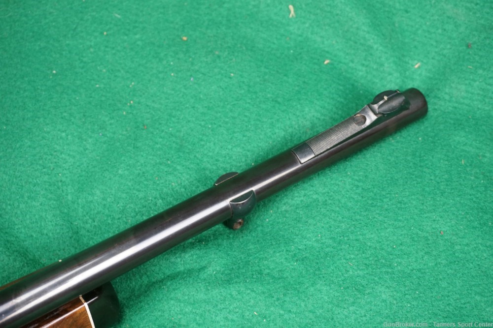 1976 Remington 7600 Factory Carbine 30-06 18.5" No Reserve ¢1 Start-img-8