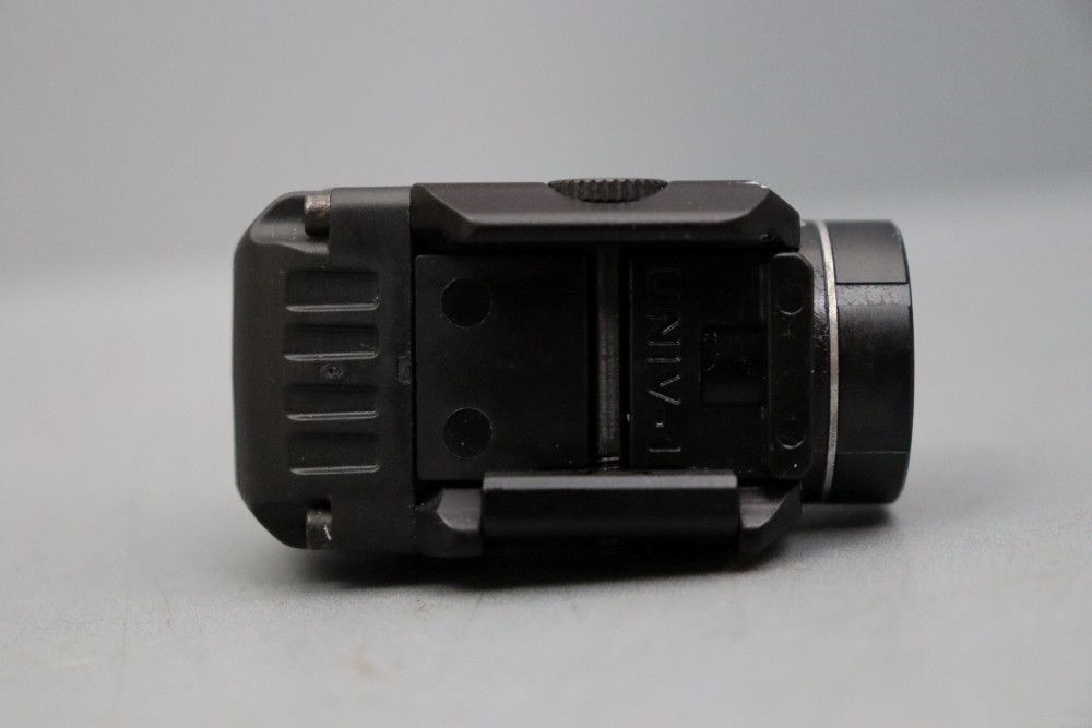 Streamlight TLR-7 Weapon Light-img-3