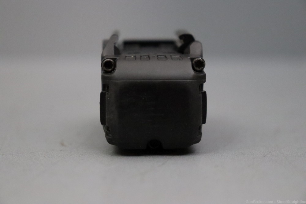 Streamlight TLR-7 Weapon Light-img-6