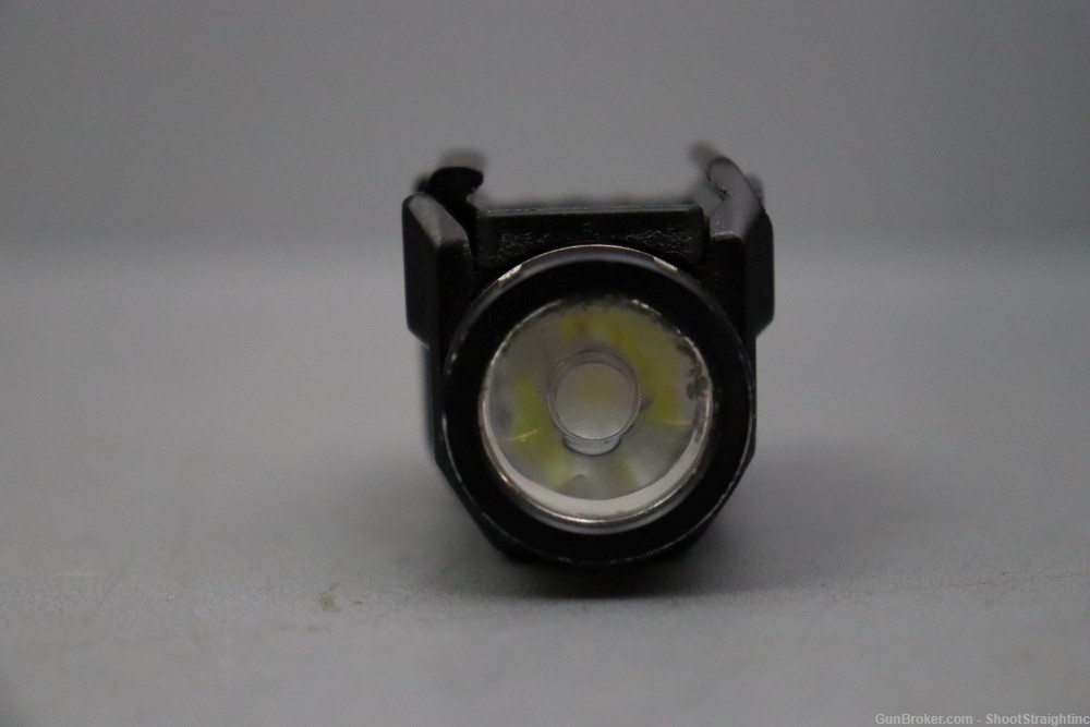 Streamlight TLR-7 Weapon Light-img-5