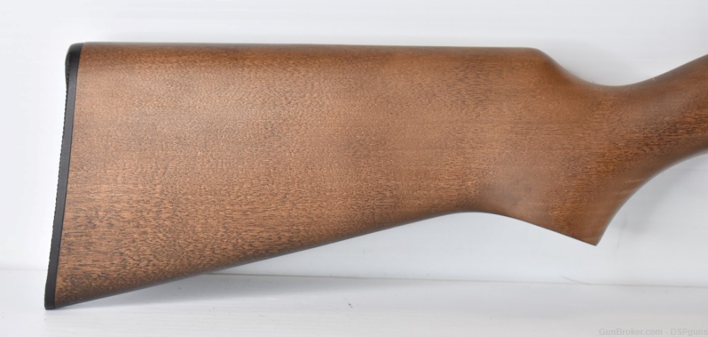 Winchester Ranger Model 120 12 Ga. Pump Action Shotgun 28" - 3"- Circa 1984-img-19