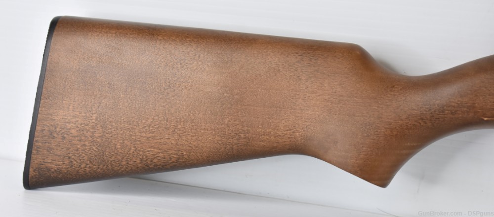 Winchester Ranger Model 120 12 Ga. Pump Action Shotgun 28" - 3"- Circa 1984-img-20