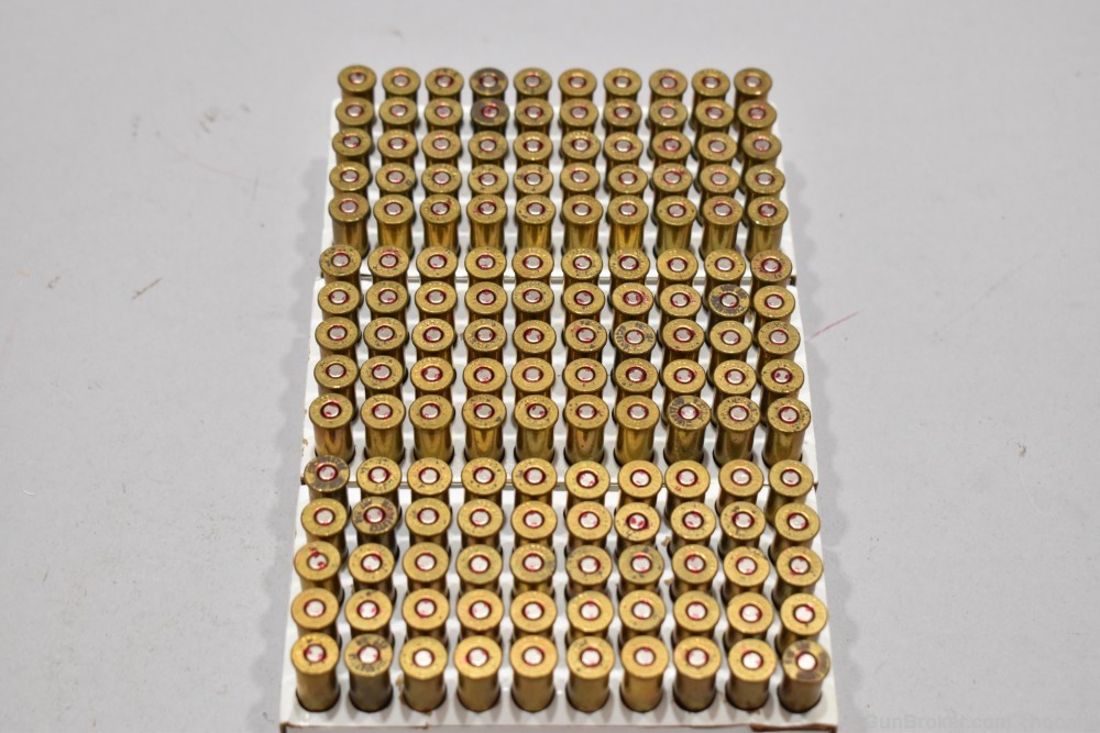 3 Boxes 150 Rds Winchester Ranger SXT Controlled Expansion 357 Magnum Mag -img-7