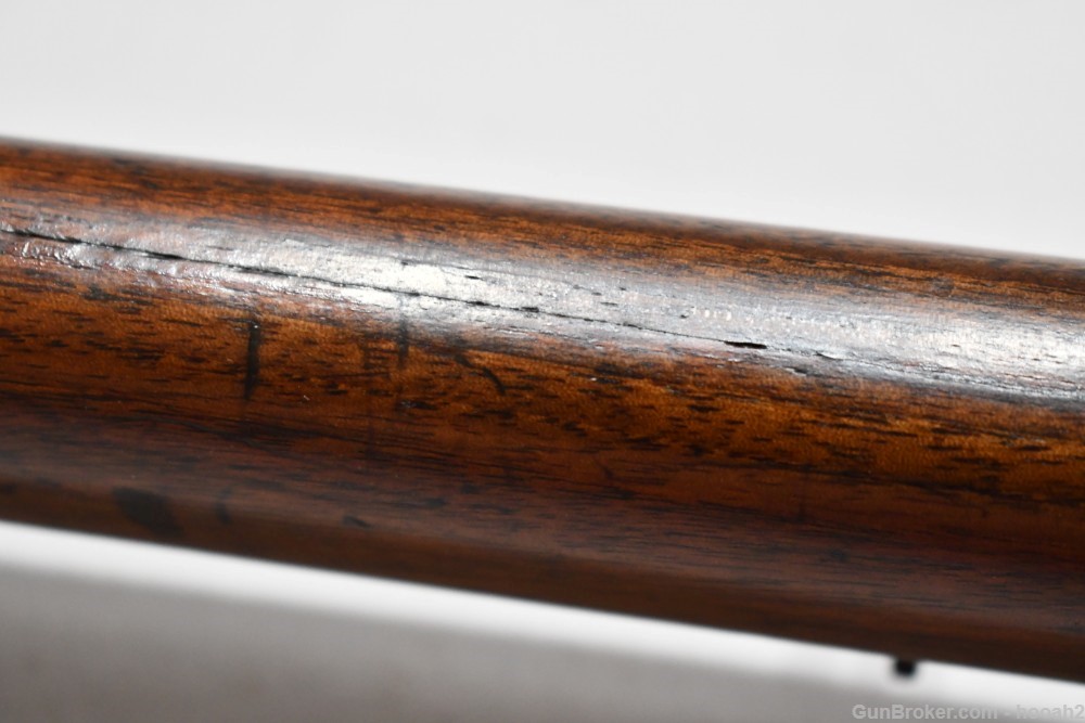 Winchester 1873 3rd Model Lever Action Rifle 22 SHORT 1889 READ-img-49