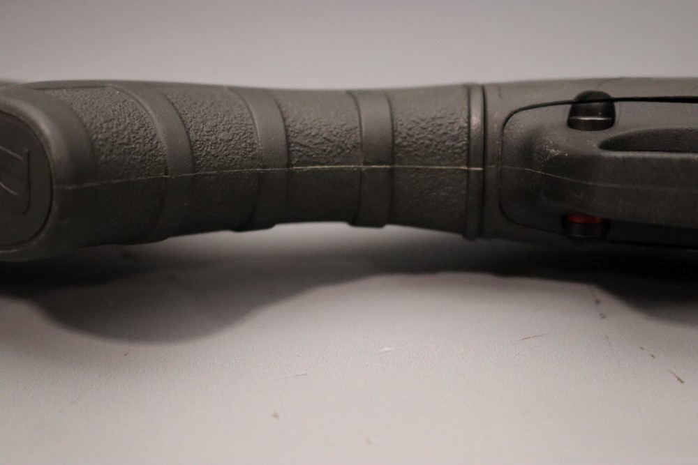 Remington Mod. 887 Nitromag 12 Gauge 3.50" 21.50"bbl w/Black Furn -img-36