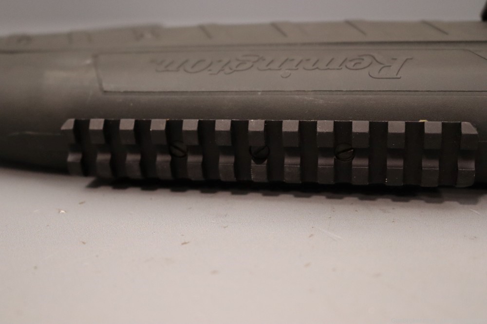 Remington Mod. 887 Nitromag 12 Gauge 3.50" 21.50"bbl w/Black Furn -img-26